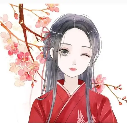 用户国漫考古队头像
